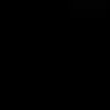 757547466r64gyjd