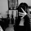 honaa.7