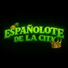 Españolote👑