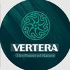 vertera_shop.1