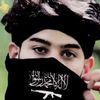 islamic.🕋☝️