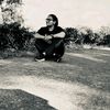 silentauthor952