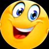 🙄men funny video 😂