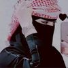 👑  السموو 👑