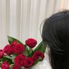 shaza.mohamed211