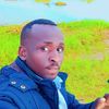 user27110985442445