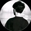 fbc__03