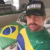 roberto.torquato53