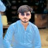 awaiz.watto.638