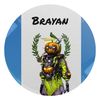 brayan.rene1