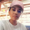 rosiane.souza397