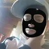 dylan.gomez842