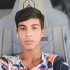 hdjfifff8