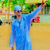 „الهباني „الدارحامدي„ً