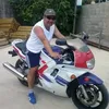 juancarlos64852