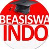 Beasiswa Indonesia.info