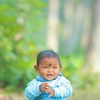 yunish1237