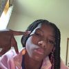 prettydarkskingirl_nae