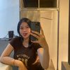 sayangkm868