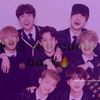 armyblinkoncestaymoamons
