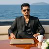 mhd_ashik0