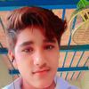 muhammadwaseemahmad3