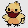 angel_07_tk1