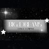 bigdreams.danceco