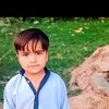 rao.waseem944