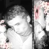 luvrobrtpttzn