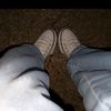 dan1_20130