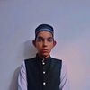 abdullahparacha696gmail1