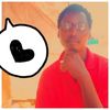 user6953043629282