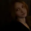 miayyyy.63