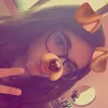 sofia.meduri5