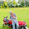 abir79735