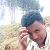 abebaw.gashaw6
