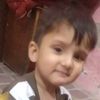 awais.karni224
