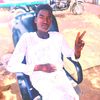 user8148539490054