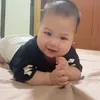 nguyen.minh807