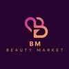 bm.beautymarket