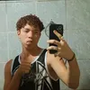 luizz__081