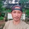 cuy8989