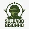 soldado.bisonho7