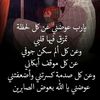 user2417101791981
