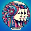 focusflownow1