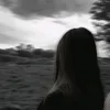 00qiio