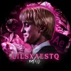 lilsxaestq
