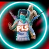 user7190471566124