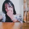 itsme.ress